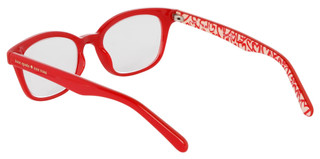 Thumbnail 11: LIGHT RED