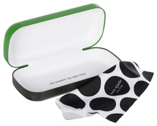 Thumbnail 12: LIGHT RED