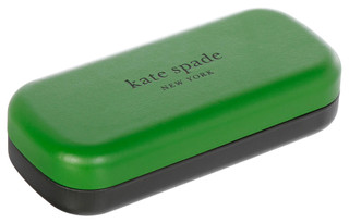 Thumbnail 13: LIGHT RED