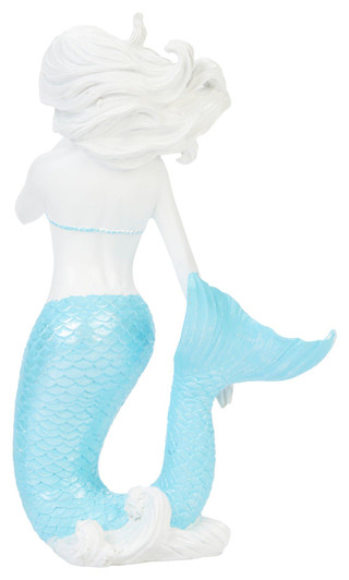 Thumbnail 2: BLUE/ WHITE