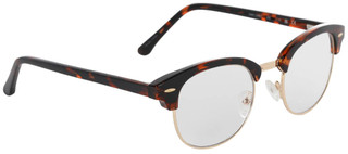 Thumbnail 2: BROWN