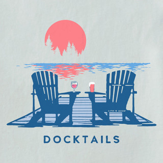 Thumbnail 2: FOG GREY