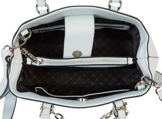 Thumbnail 4: LIGHT BLUE