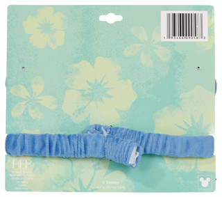 Thumbnail 2: BLUE