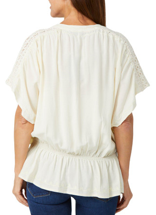 Thumbnail 2: NATURAL