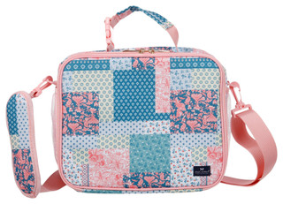 Thumbnail 1: PINK MULTI