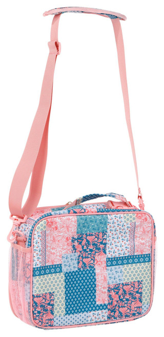 Thumbnail 2: PINK MULTI