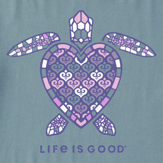 Thumbnail 2: SMOKY BLUE