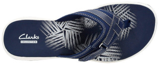 Thumbnail 2: NAVY BLUE