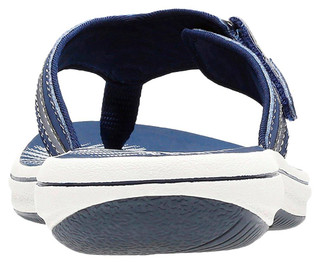 Thumbnail 4: NAVY BLUE