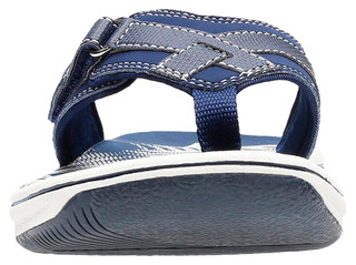 Thumbnail 5: NAVY BLUE