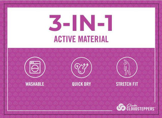 Thumbnail 7: NAVY BLUE