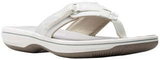 Thumbnail 1: WHITE