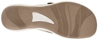 Thumbnail 3: TAUPE SYNTHETIC