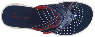 Thumbnail 2: Americana