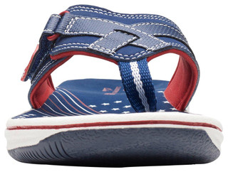 Thumbnail 5: Americana