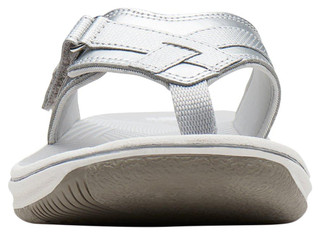 Thumbnail 5: SILVER