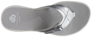 Thumbnail 2: SILVER