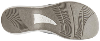Thumbnail 3: SILVER