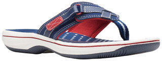 Thumbnail 1: Americana