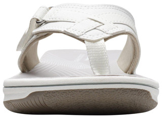 Thumbnail 5: WHITE