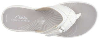 Thumbnail 2: WHITE