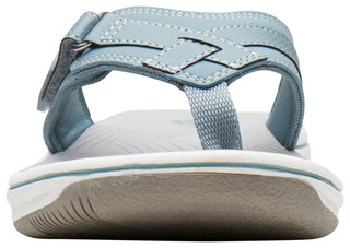Thumbnail 5: BLUE GREY