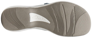 Thumbnail 3: BLUE GREY