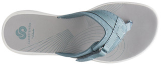 Thumbnail 2: BLUE GREY