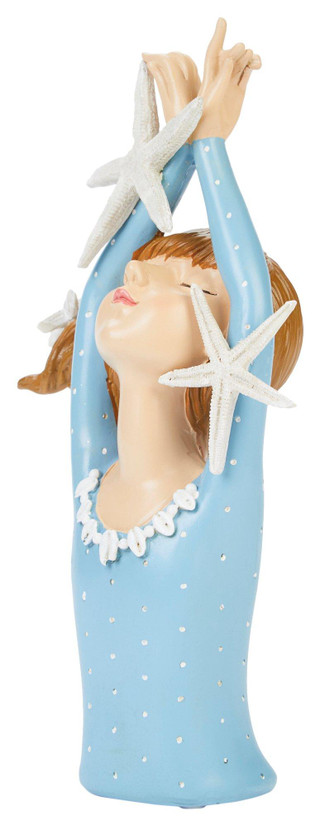 Thumbnail 3: BLUE MULTI