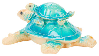 Thumbnail 3: GREEN MULTI