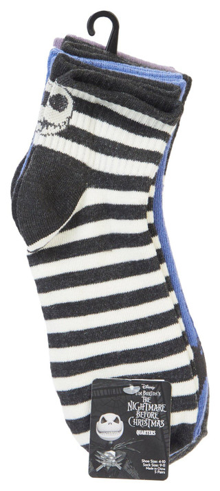 Thumbnail 1: BLACK MULTI