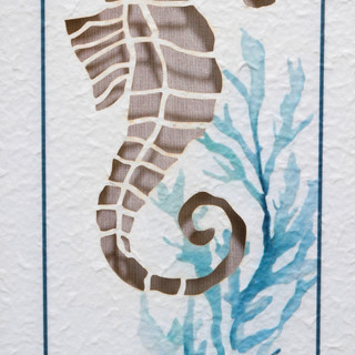 Thumbnail 3: all