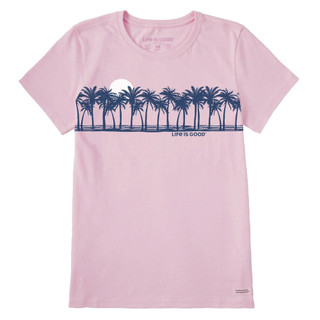 Thumbnail 1: SEASHELL P