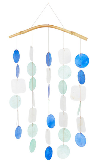 Thumbnail 4: BLUE MULTI