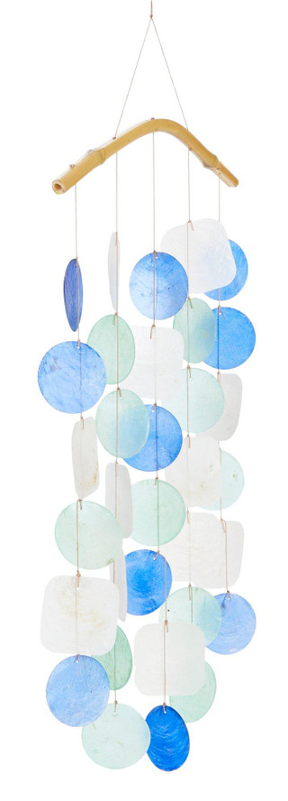 Thumbnail 3: BLUE MULTI