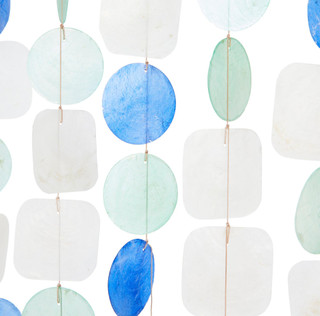 Thumbnail 2: BLUE MULTI