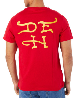 Thumbnail 2: Red