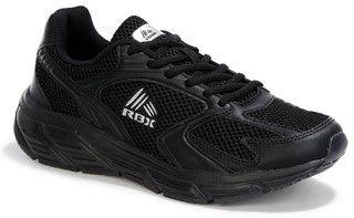 Thumbnail 1: Black