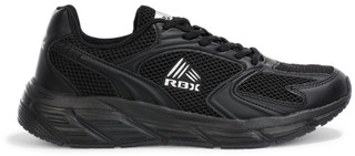 Thumbnail 3: Black