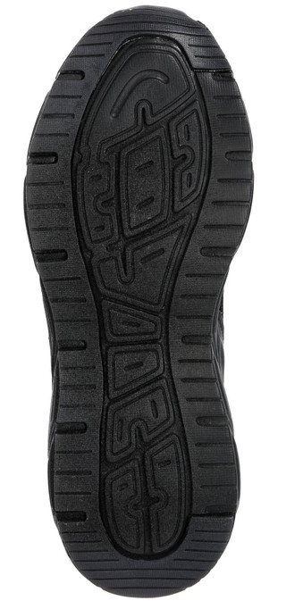 Thumbnail 4: Black