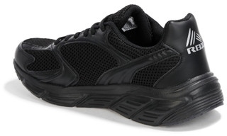 Thumbnail 2: Black
