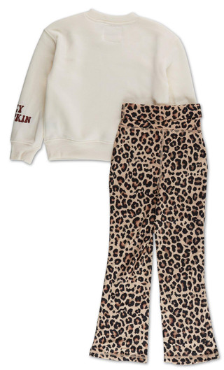 Thumbnail 2: White