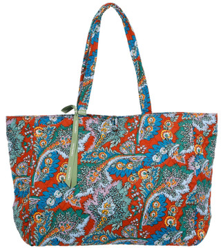 Thumbnail 1: Black Multi