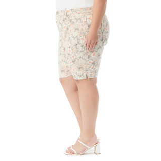 Thumbnail 3: GREEN MULTI