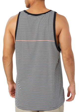 Thumbnail 2: BLACK/ WHITE