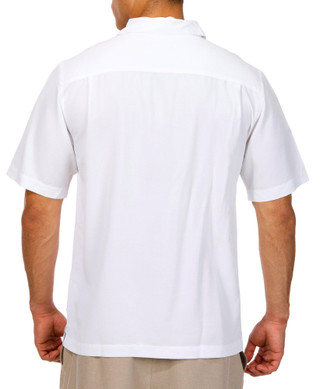 Thumbnail 2: WHITE