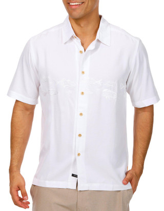 Thumbnail 1: WHITE