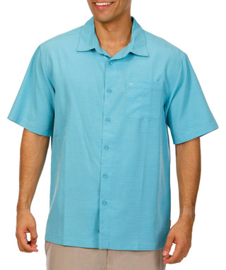 Thumbnail 1: TURQUOISE