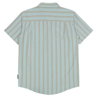 Thumbnail 2: TURQUOISE